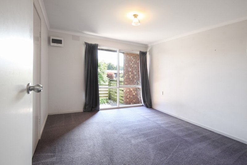 Property Gallery Thumbnail 4