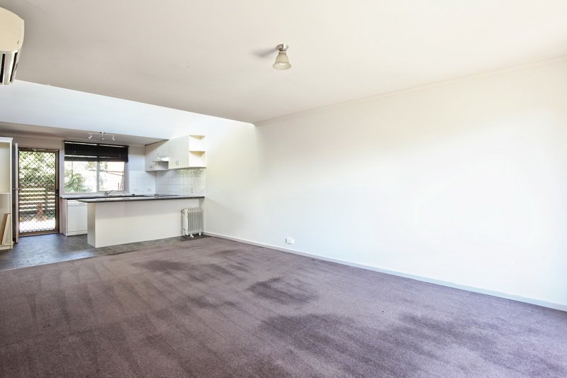 Property Gallery Thumbnail 5
