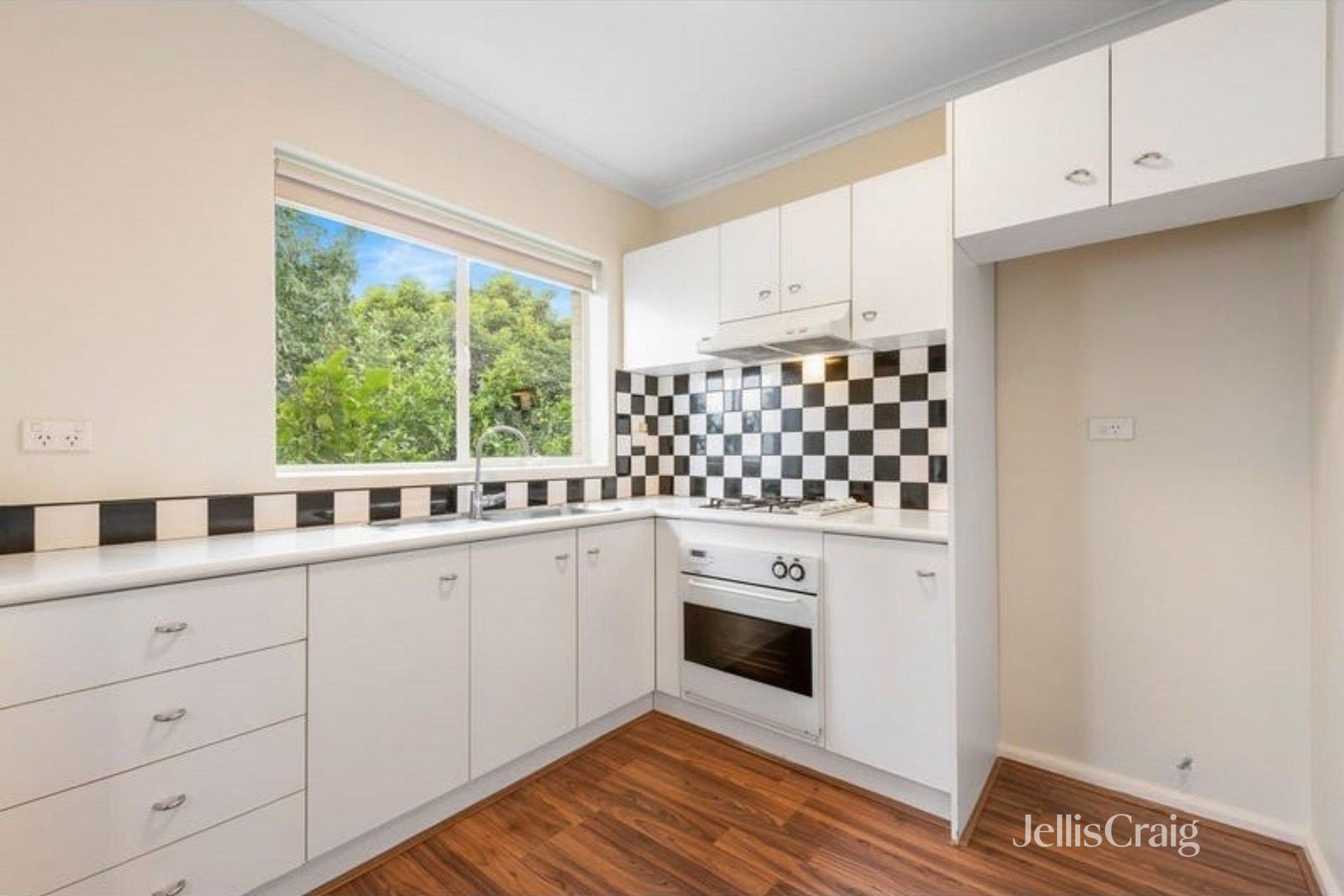 9/55 Heller Street, Brunswick West image 3