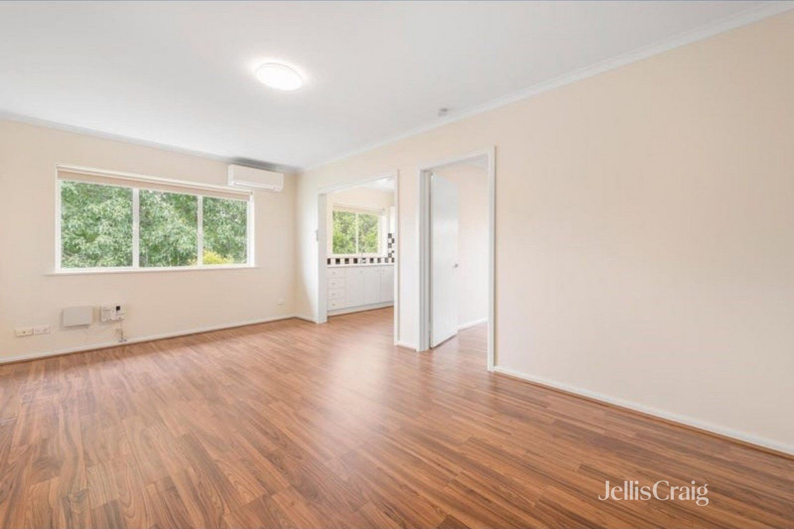 9/55 Heller Street, Brunswick West image 5