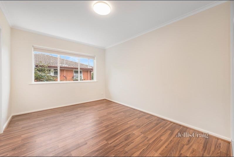 9/55 Heller Street, Brunswick West image 6