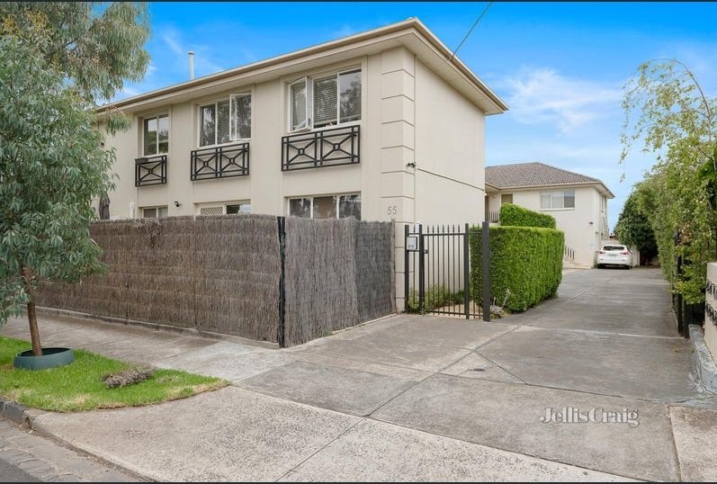 9/55 Heller Street, Brunswick West image 8