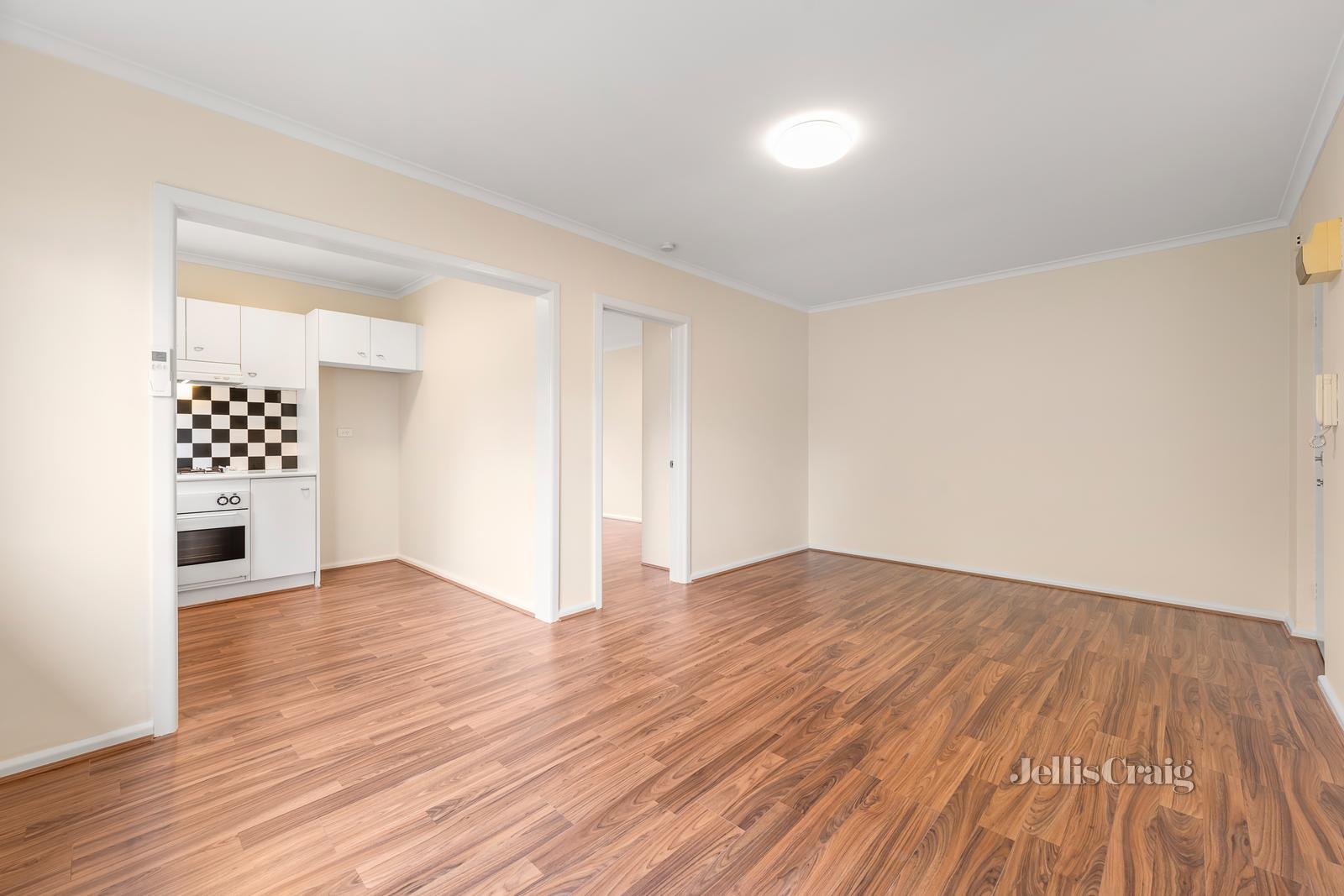 9/55 Heller Street, Brunswick West image 4