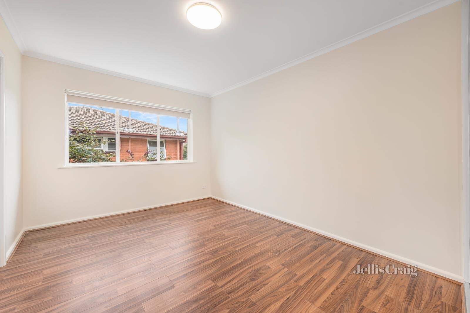 9/55 Heller Street, Brunswick West image 7