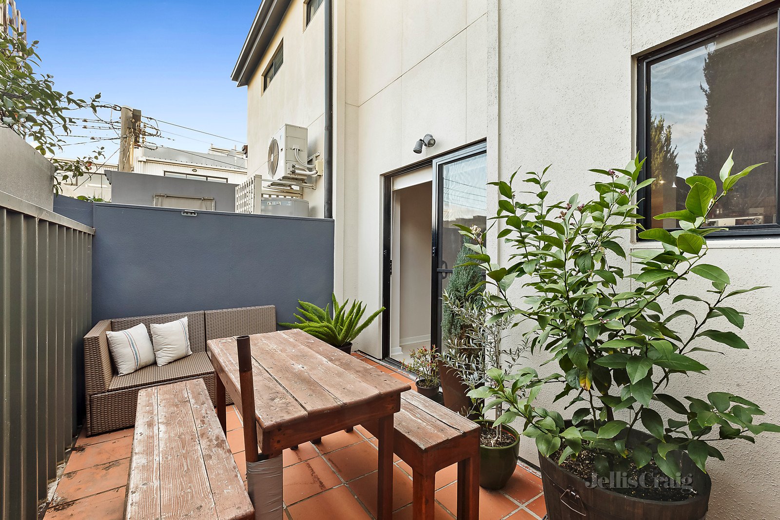 9/56 Leicester Street, Fitzroy image 5