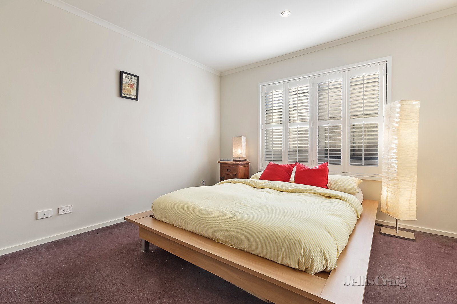 9/56 Leicester Street, Fitzroy image 6
