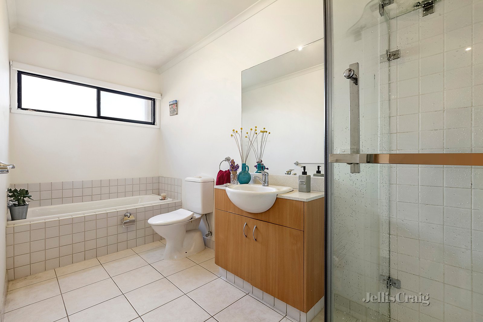 9/56 Leicester Street, Fitzroy image 7