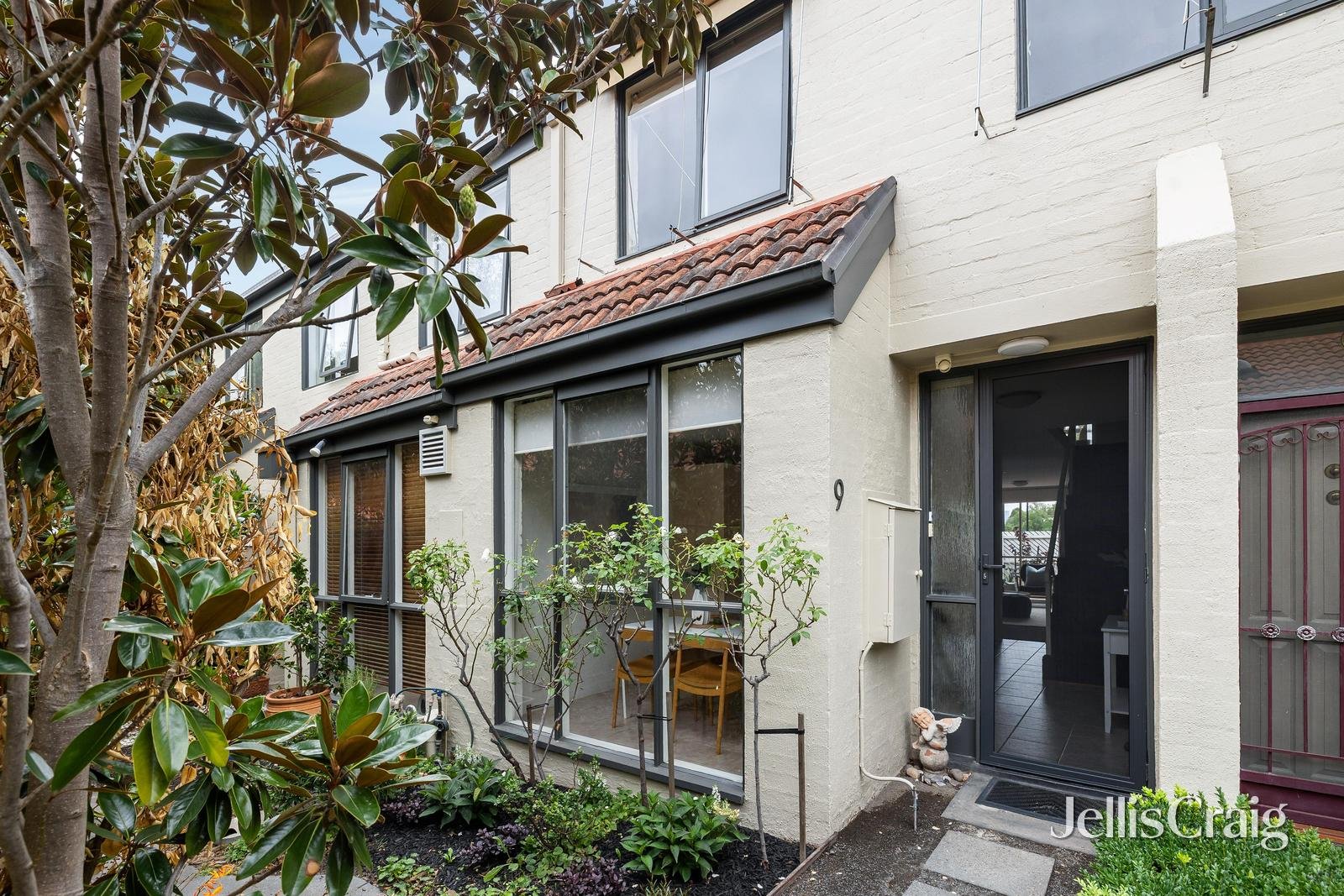 9/56 Rathmines Road, Hawthorn&nbsp;East image 1