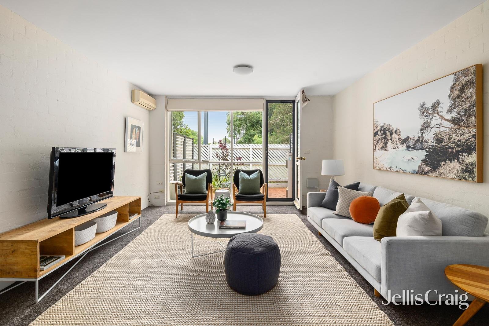 9/56 Rathmines Road, Hawthorn&nbsp;East image 2
