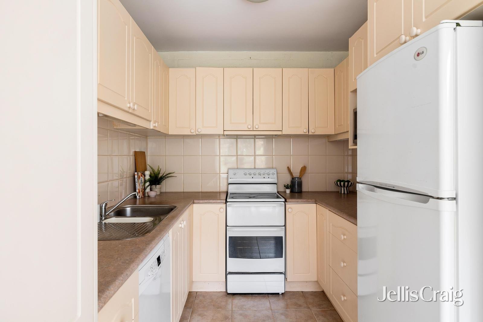 9/56 Rathmines Road, Hawthorn&nbsp;East image 4