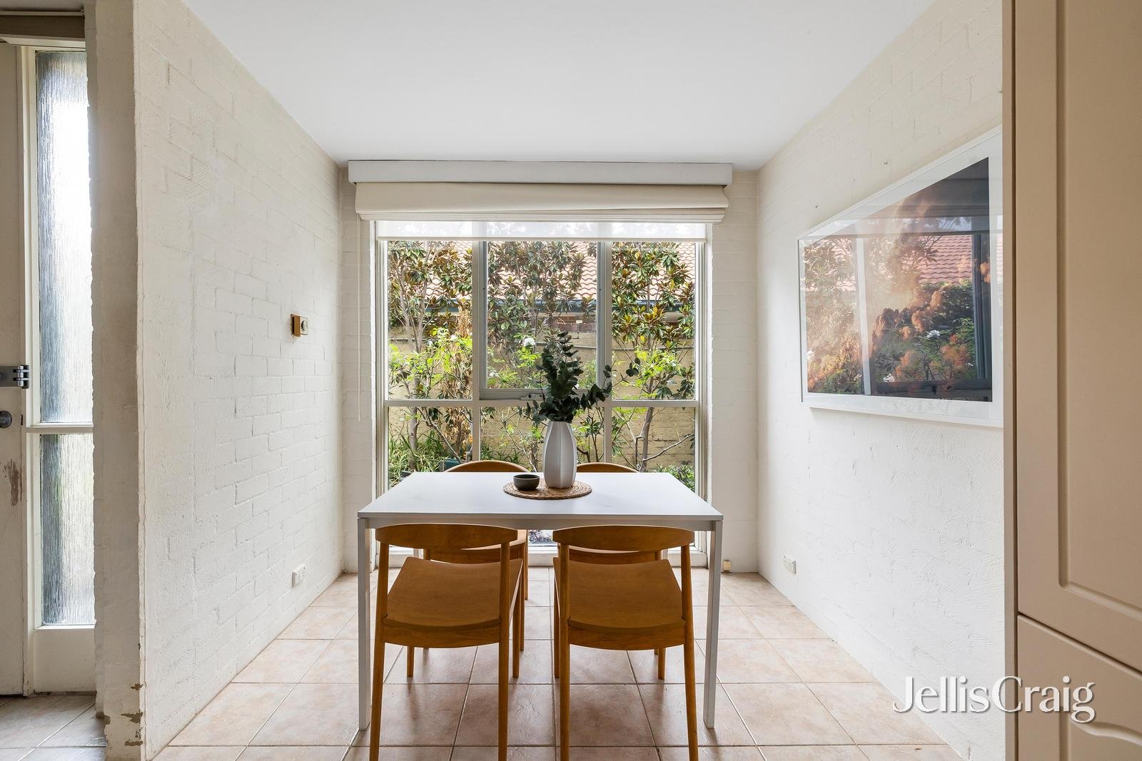 9/56 Rathmines Road, Hawthorn&nbsp;East image 5