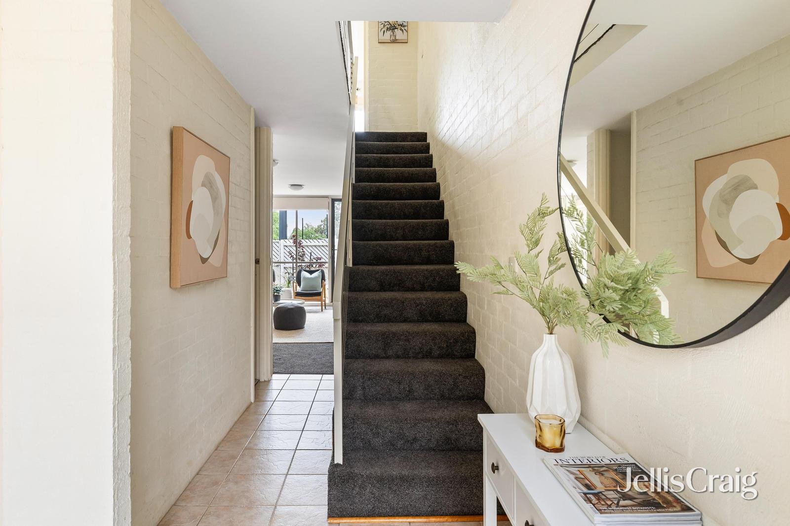 9/56 Rathmines Road, Hawthorn&nbsp;East image 6