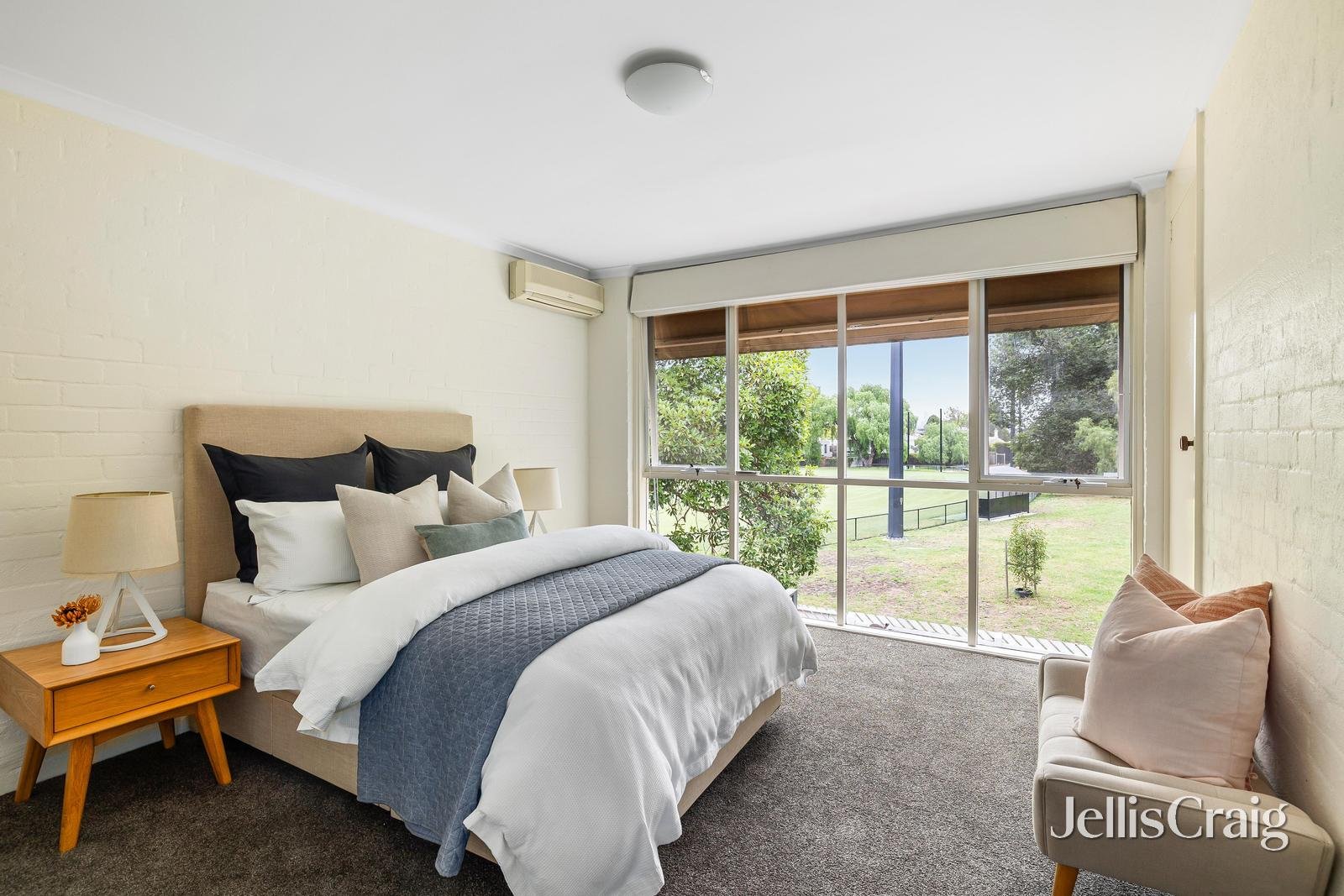 9/56 Rathmines Road, Hawthorn&nbsp;East image 7