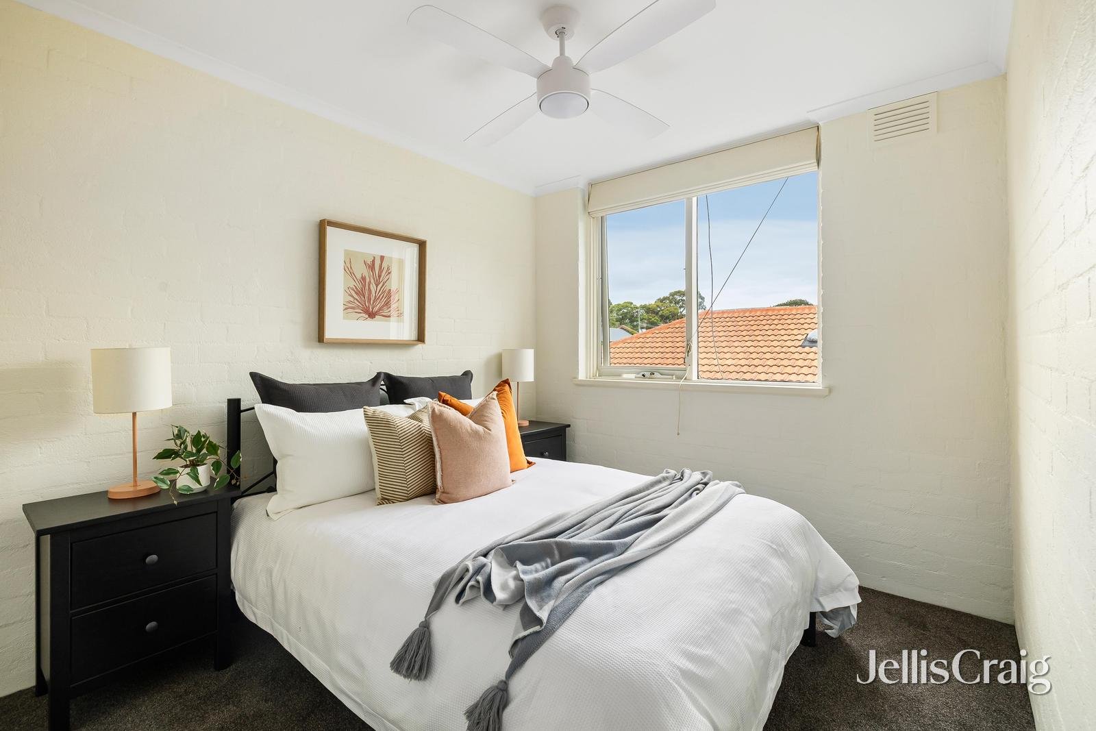 9/56 Rathmines Road, Hawthorn&nbsp;East image 9