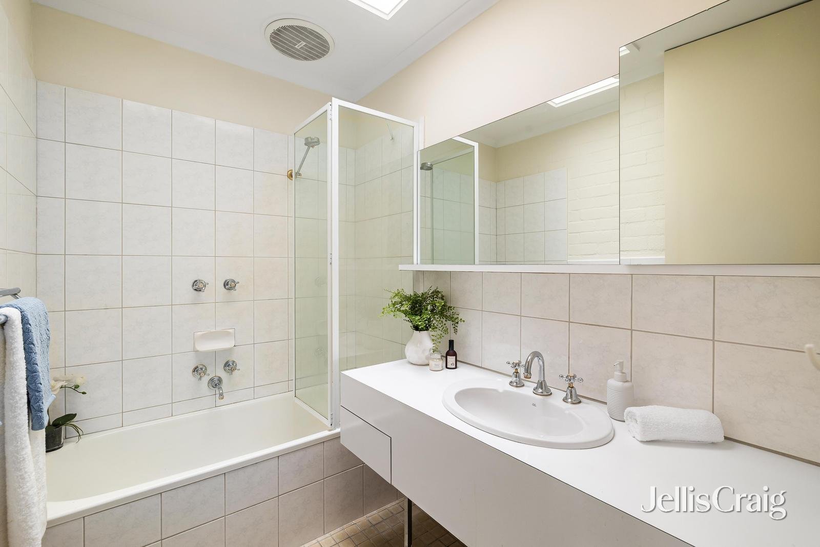 9/56 Rathmines Road, Hawthorn&nbsp;East image 10