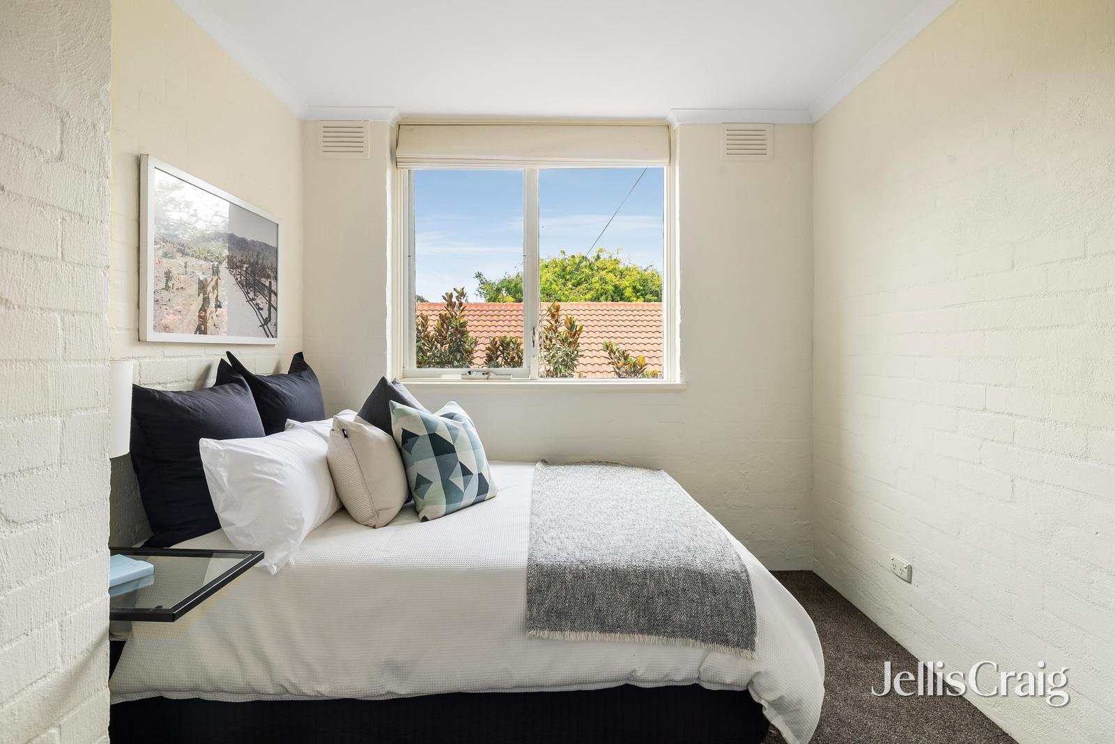 9/56 Rathmines Road, Hawthorn&nbsp;East image 11