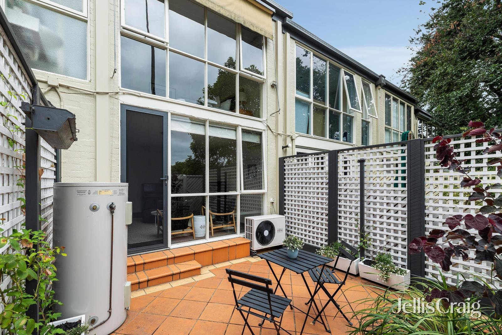 9/56 Rathmines Road, Hawthorn&nbsp;East image 12