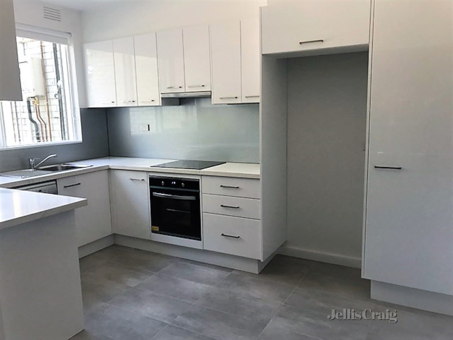 9/564 Glenferrie Road, Hawthorn image 2