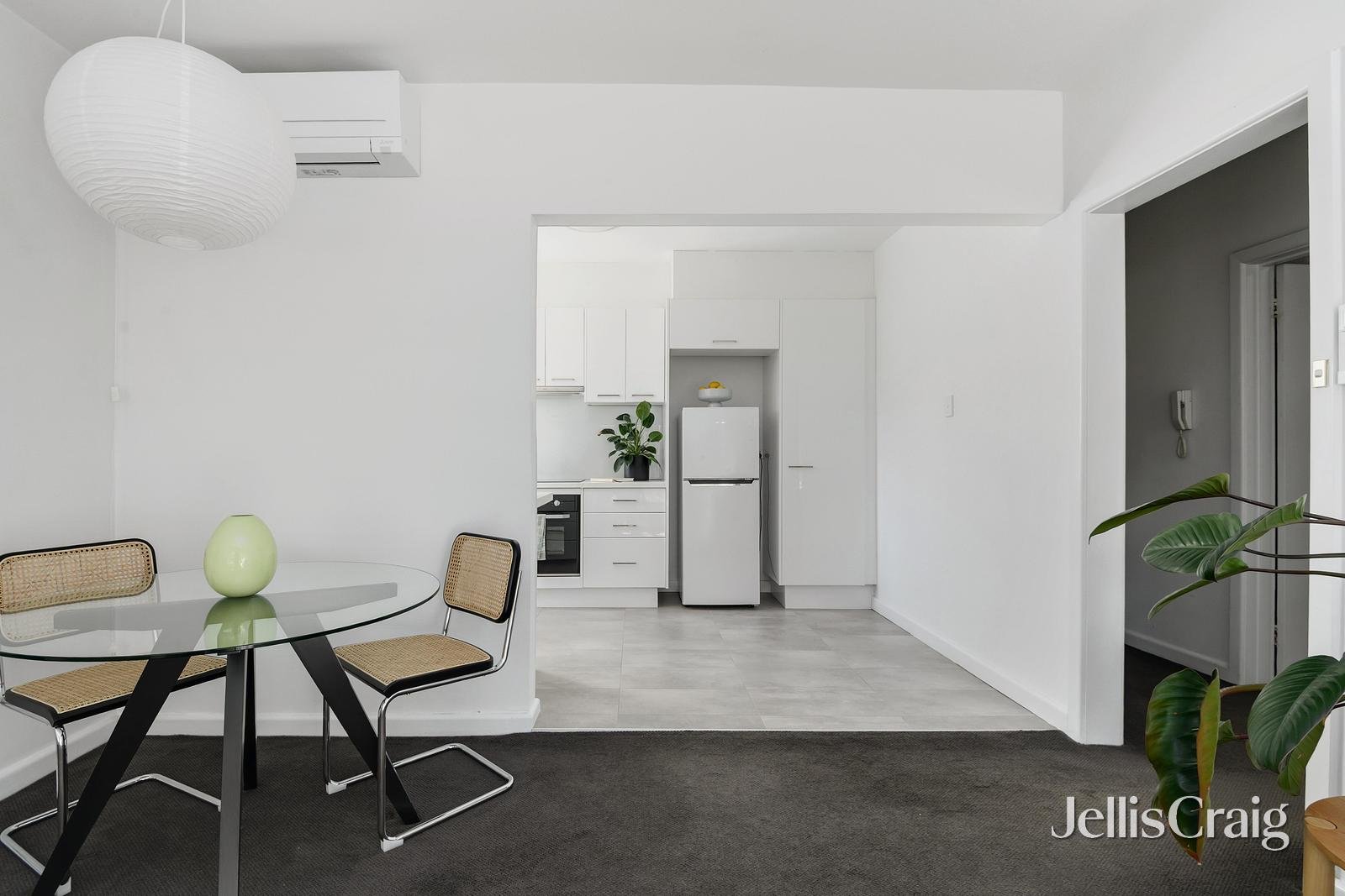 9/564 Glenferrie Road, Hawthorn image 3