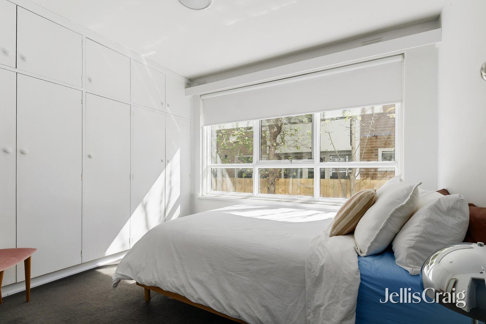 9/564 Glenferrie Road, Hawthorn image 5