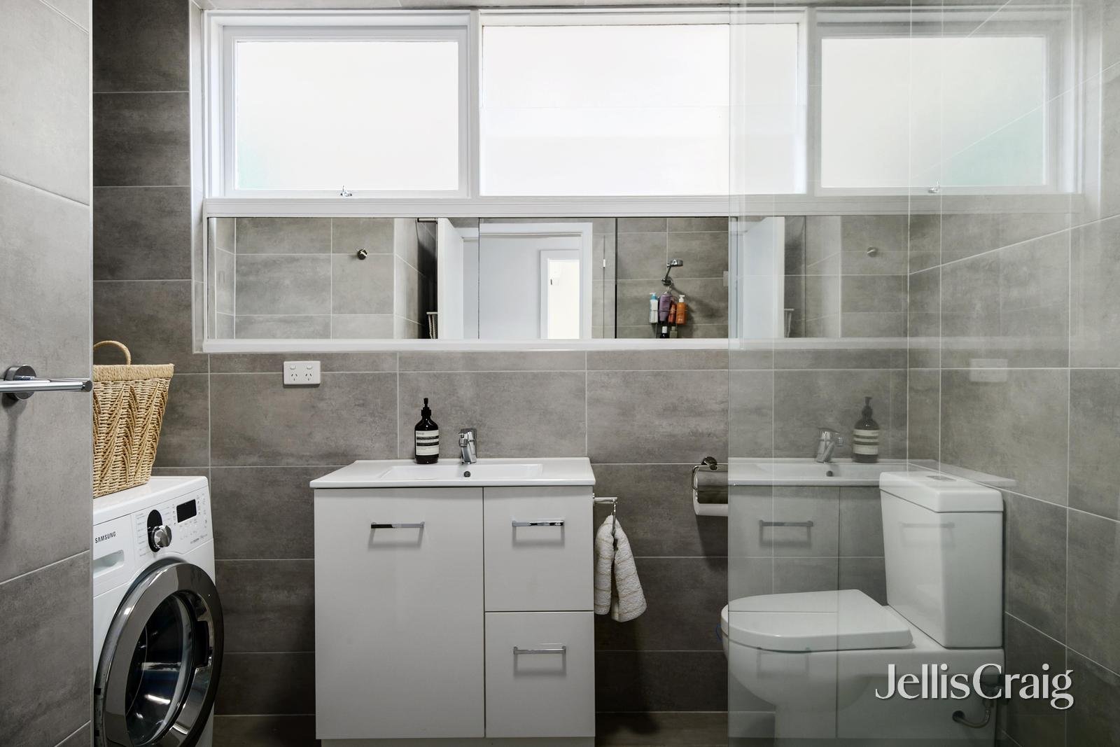 9/564 Glenferrie Road, Hawthorn image 6
