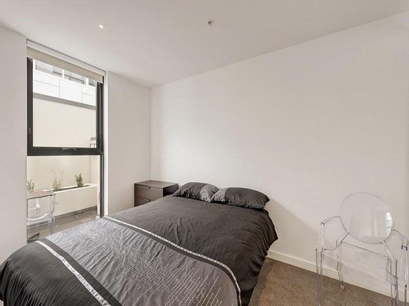 9/569 Glenferrie Road, Hawthorn image 4