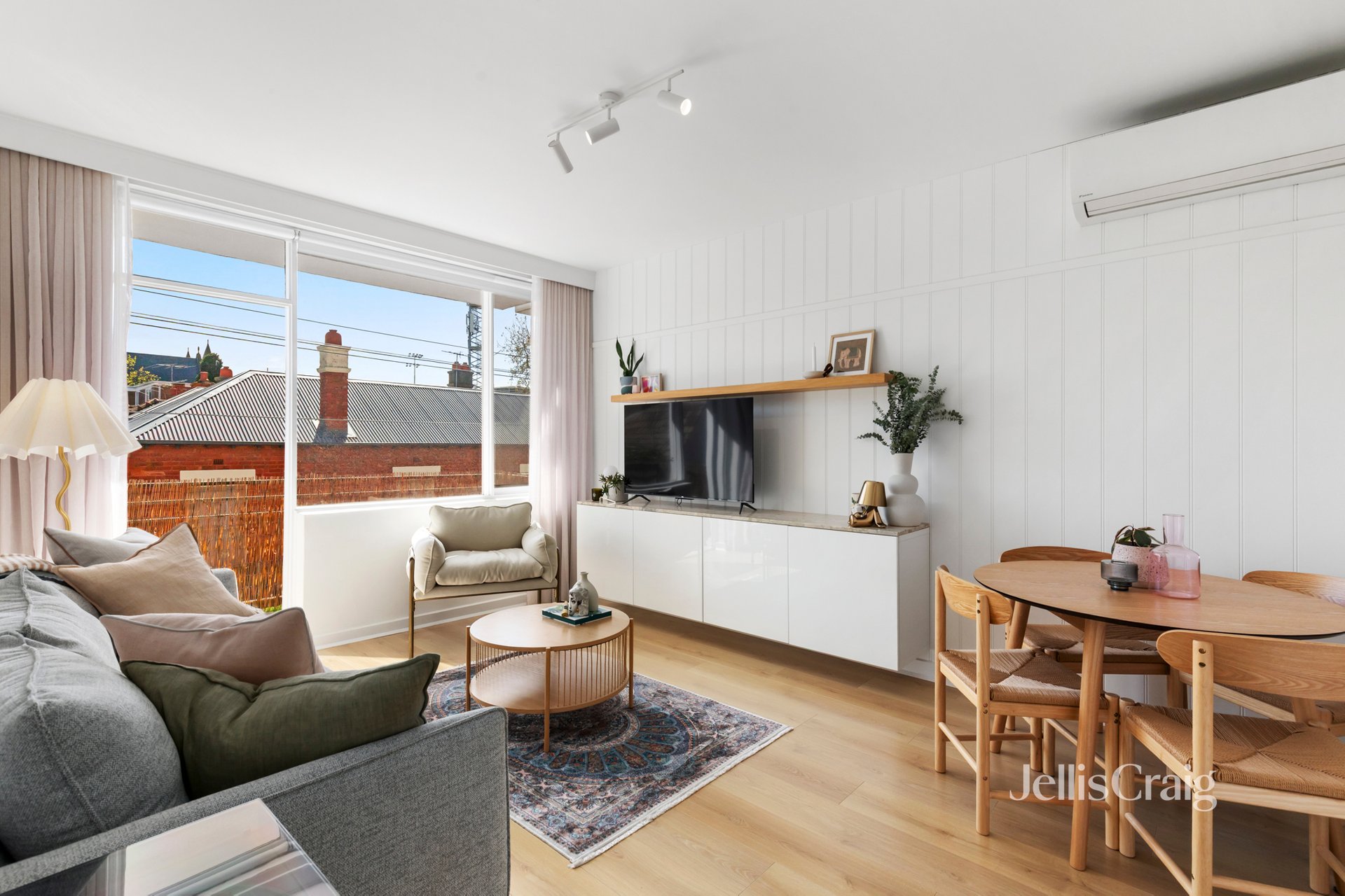 9/569 Orrong Road, Armadale image 1