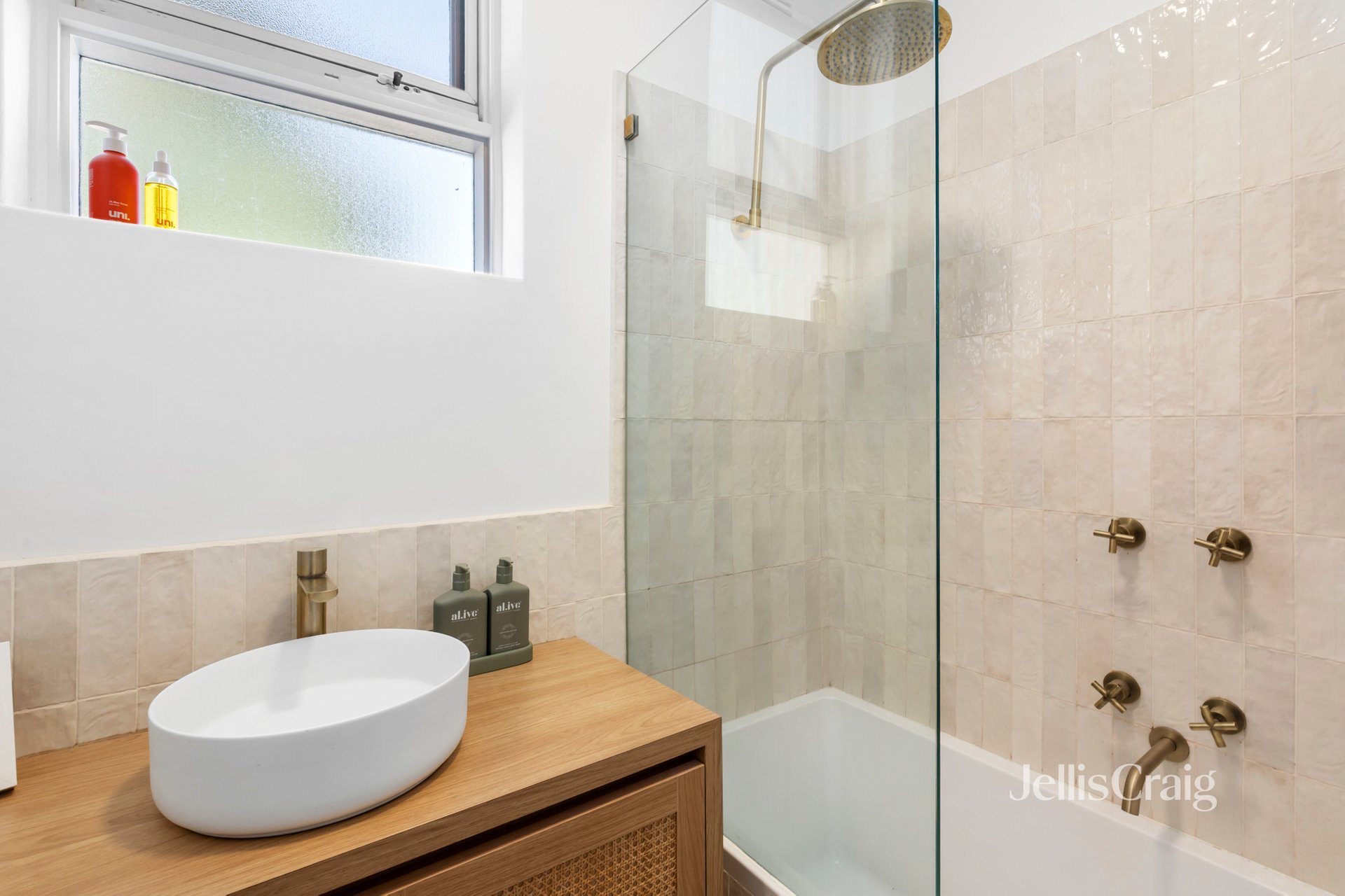 9/569 Orrong Road, Armadale image 5