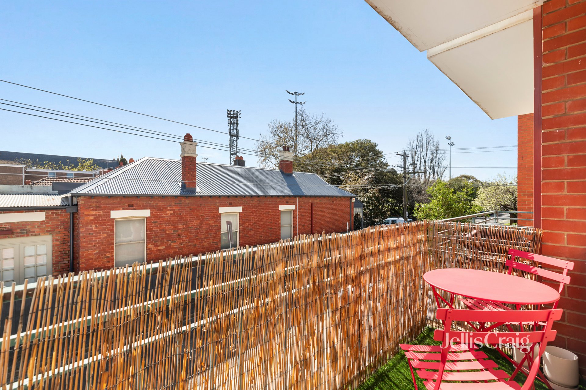 9/569 Orrong Road, Armadale image 6