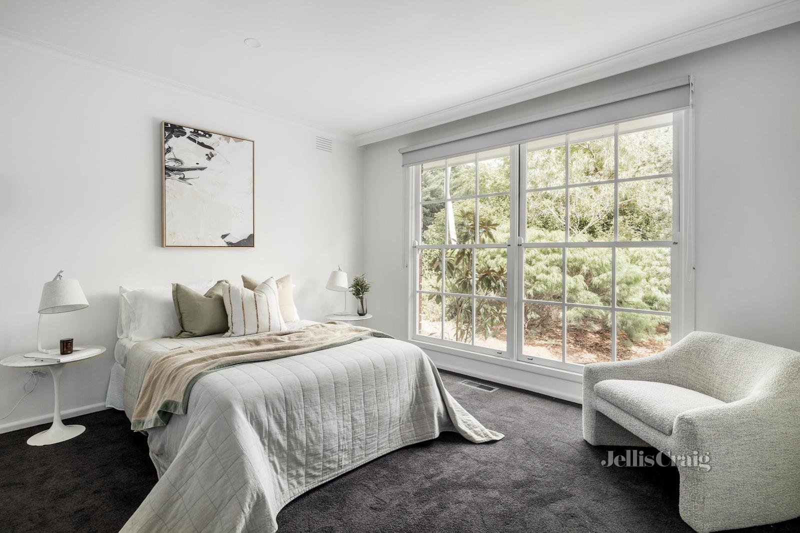 957 Riversdale Road, Surrey Hills image 7