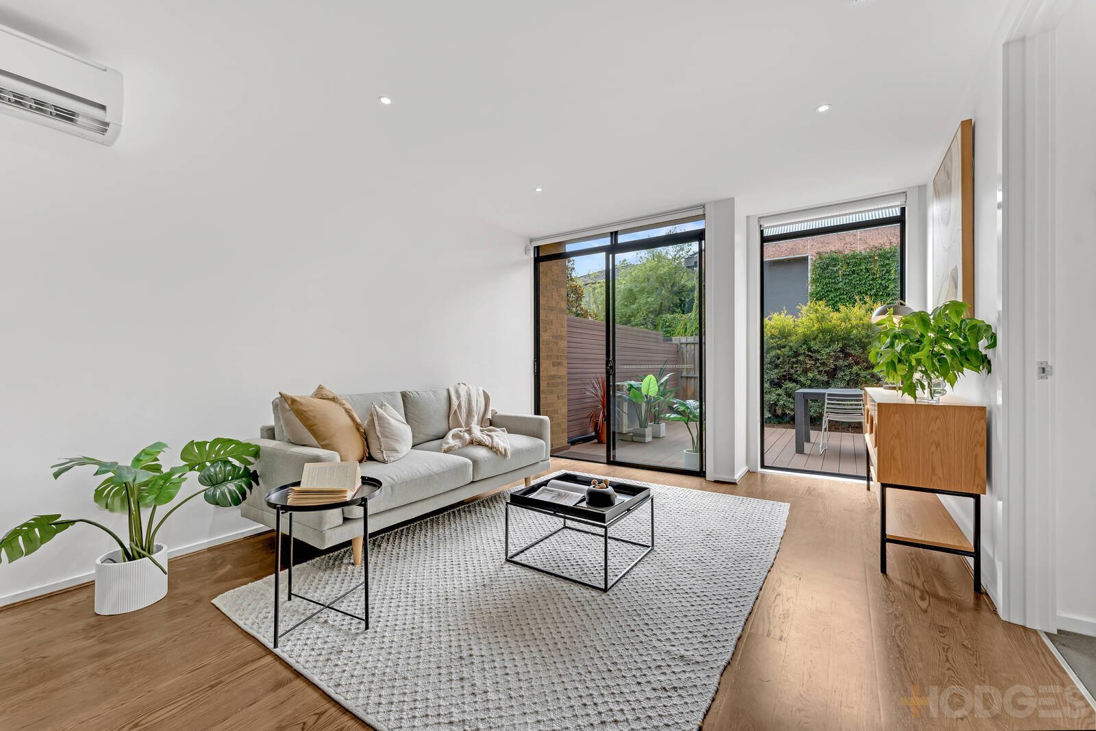 9 / 573 Glen Huntly Road Elsternwick