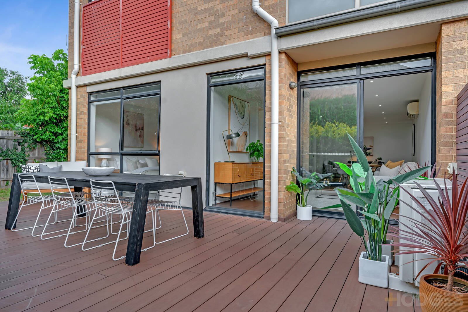 9 / 573 Glen Huntly Road Elsternwick