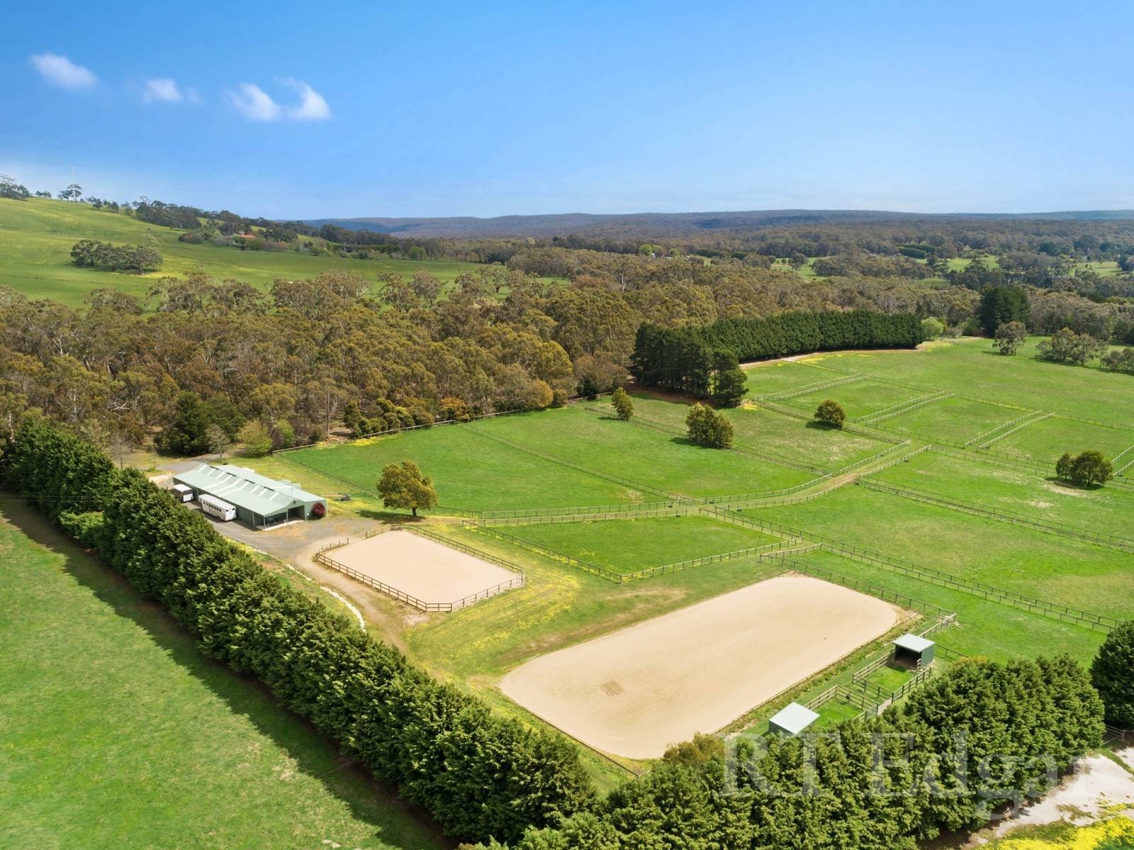 Property Gallery - Main Image
