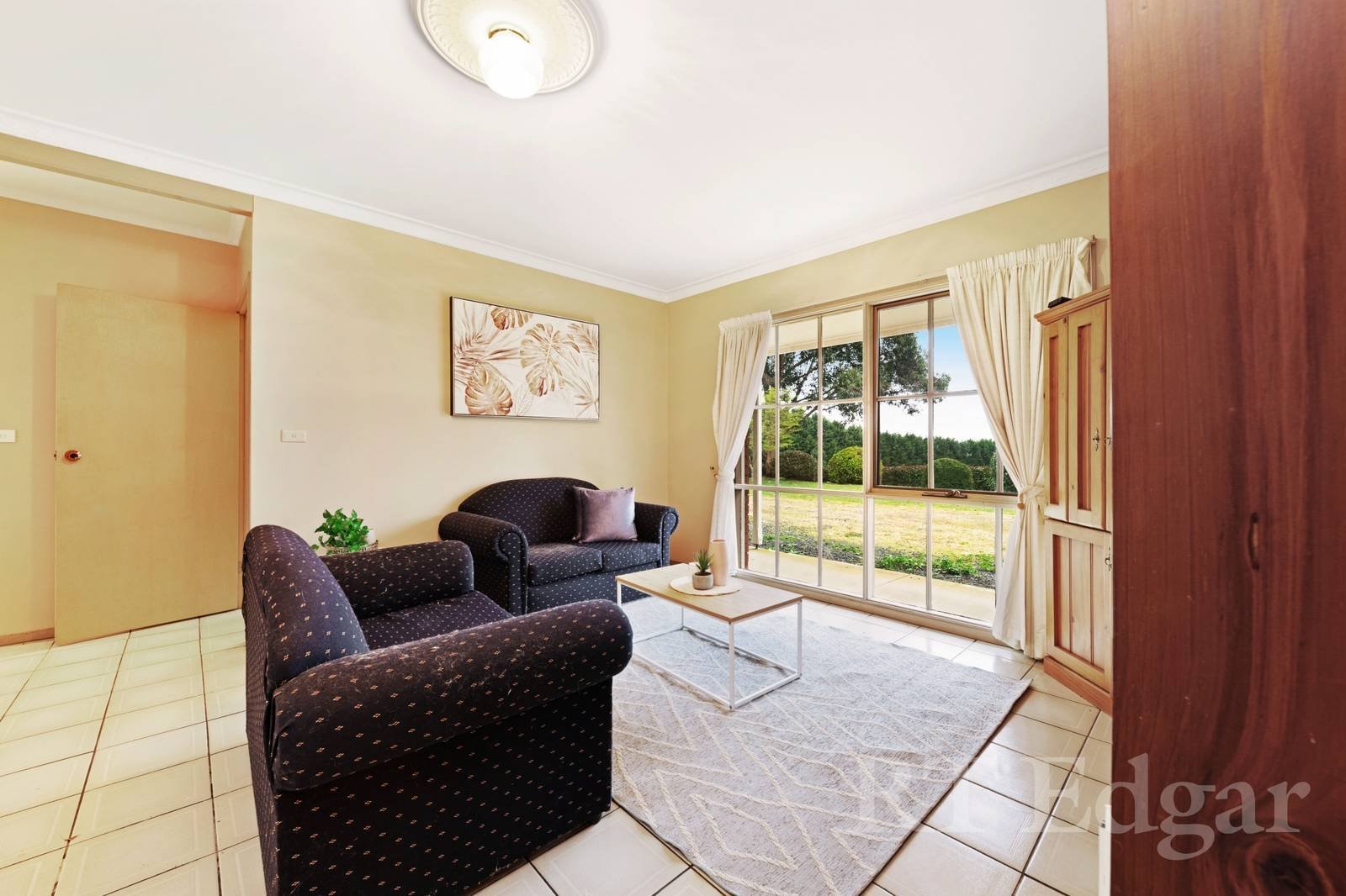 Property Gallery Thumbnail 25