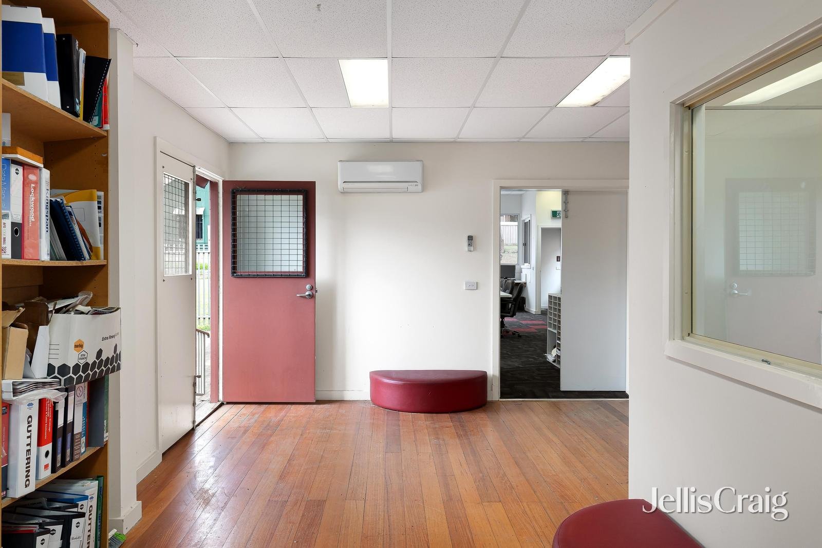 959 Heidelberg Kinglake Road, Hurstbridge image 3