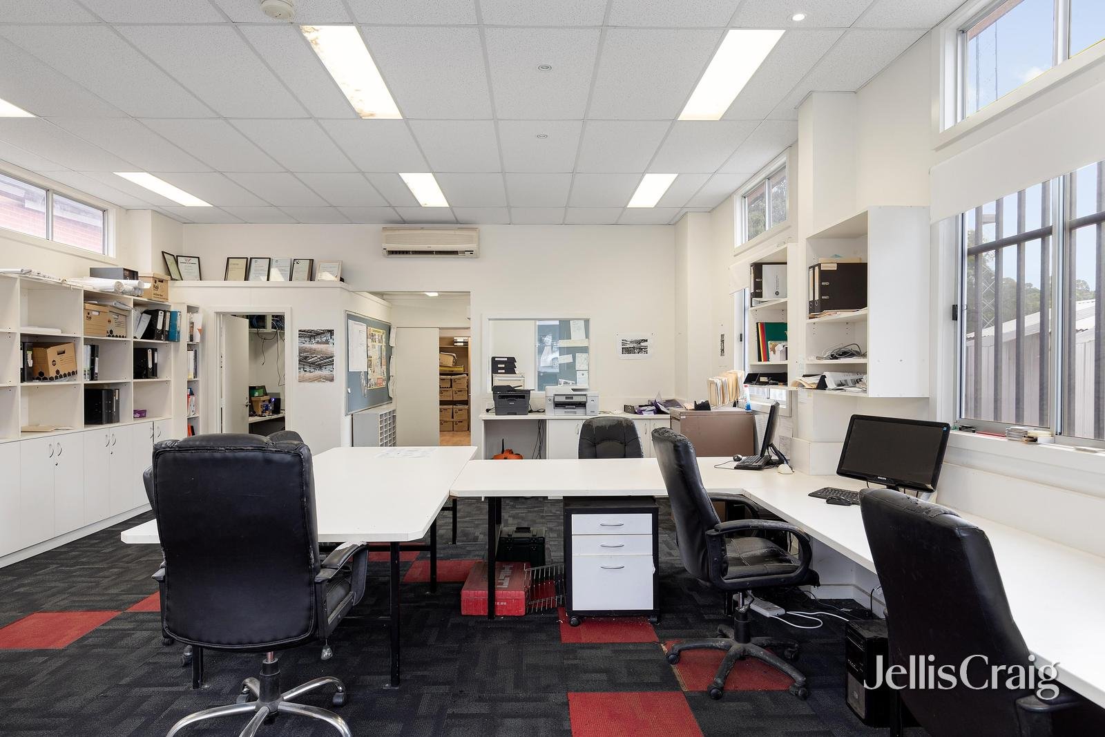 959 Heidelberg Kinglake Road, Hurstbridge image 5