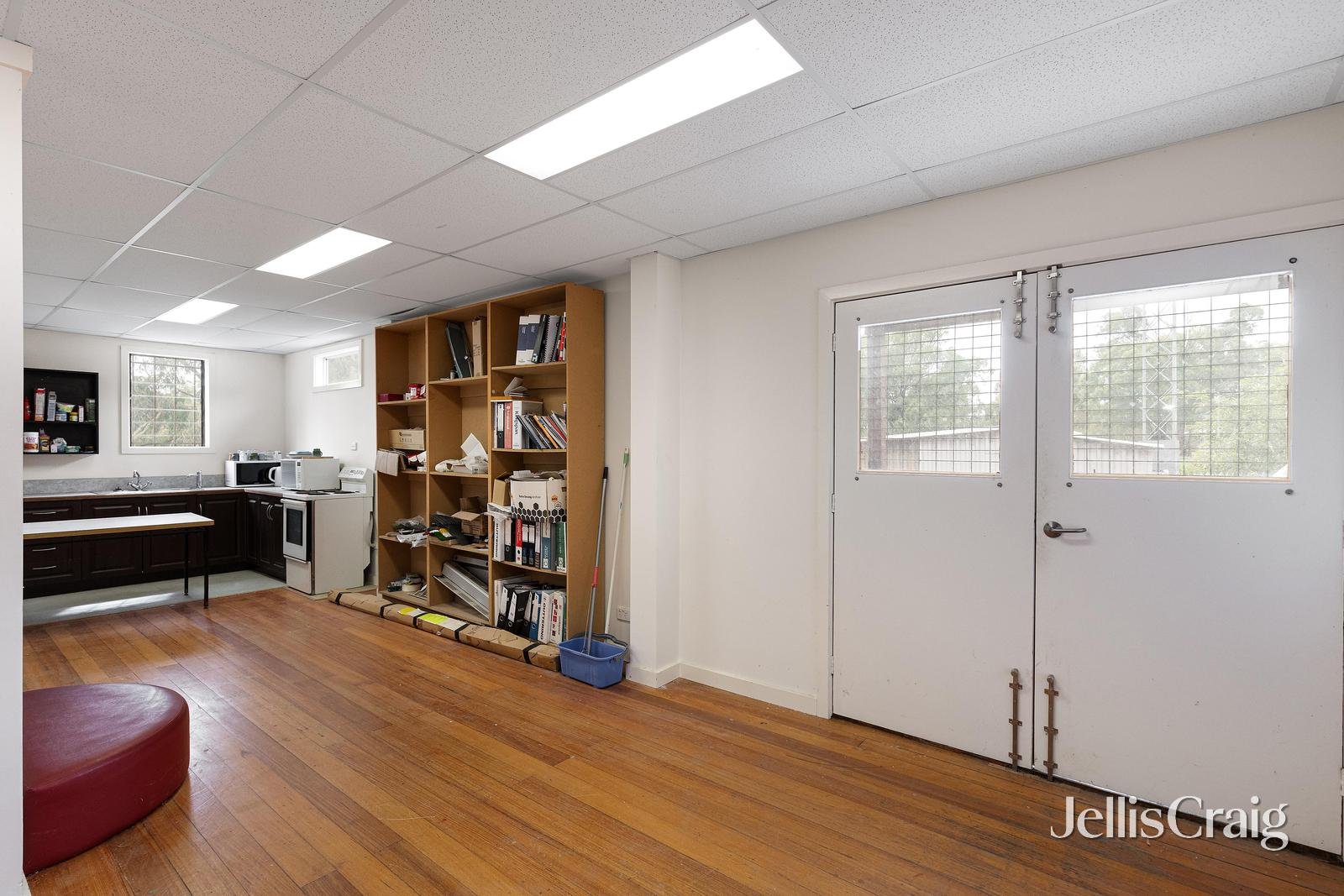 959 Heidelberg Kinglake Road, Hurstbridge image 6