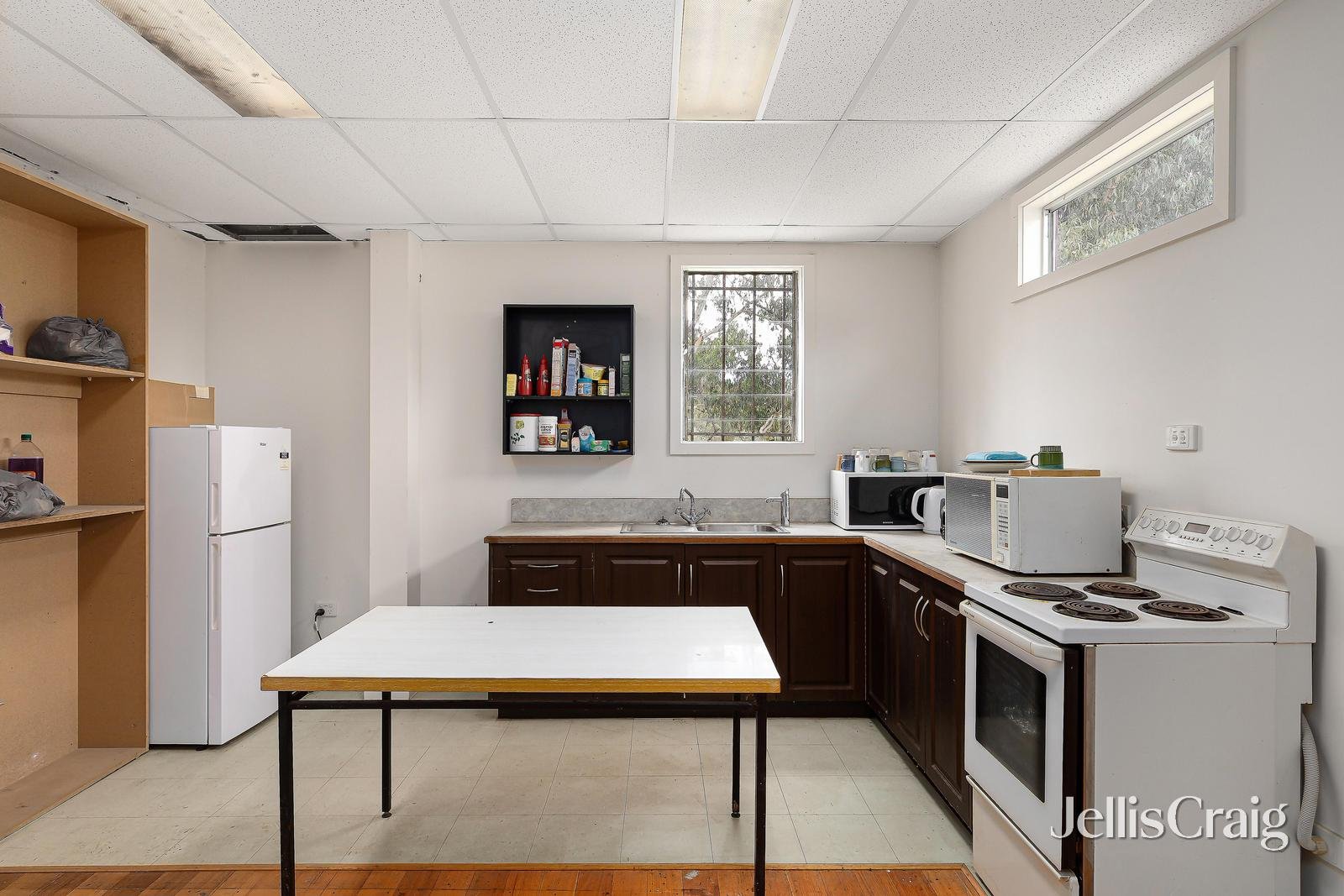 959 Heidelberg Kinglake Road, Hurstbridge image 7