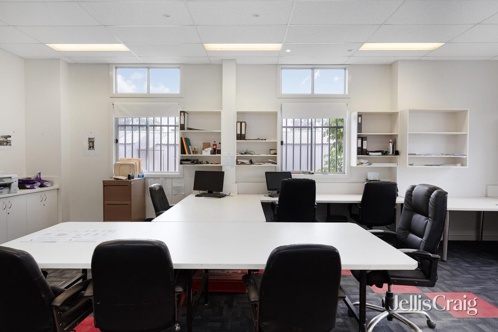 959 Heidelberg Kinglake Road, Hurstbridge image 8