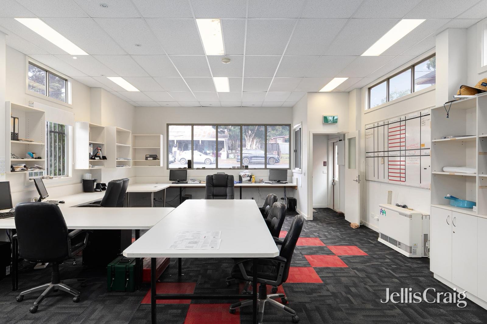 959 Heidelberg Kinglake Road, Hurstbridge image 9