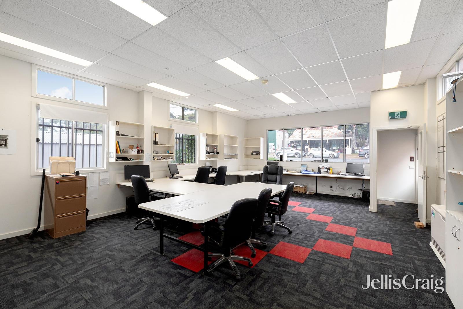 959 Heidelberg Kinglake Road, Hurstbridge image 10