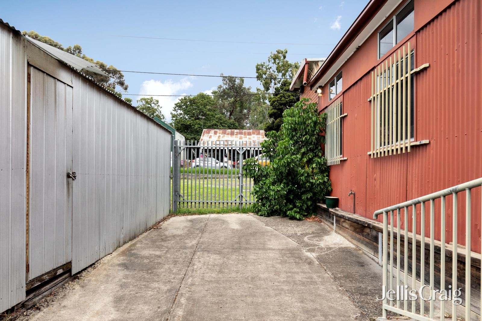 959 Heidelberg Kinglake Road, Hurstbridge image 12