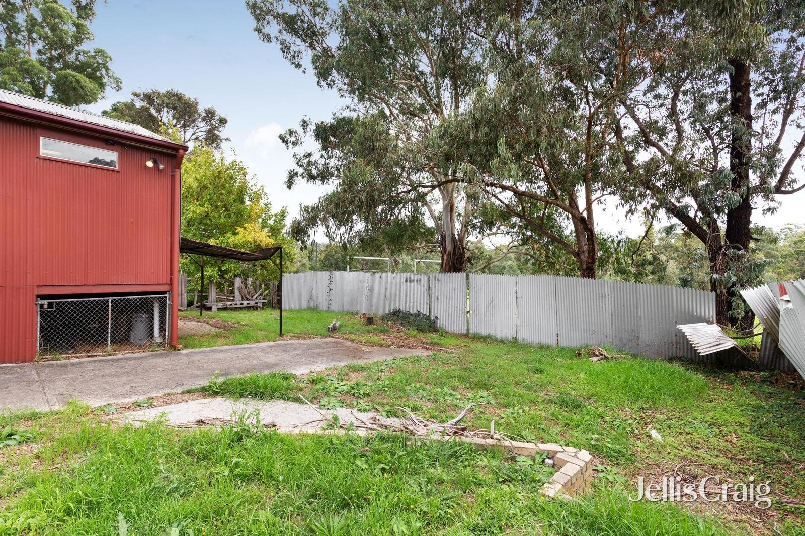 959 Heidelberg Kinglake Road, Hurstbridge image 13