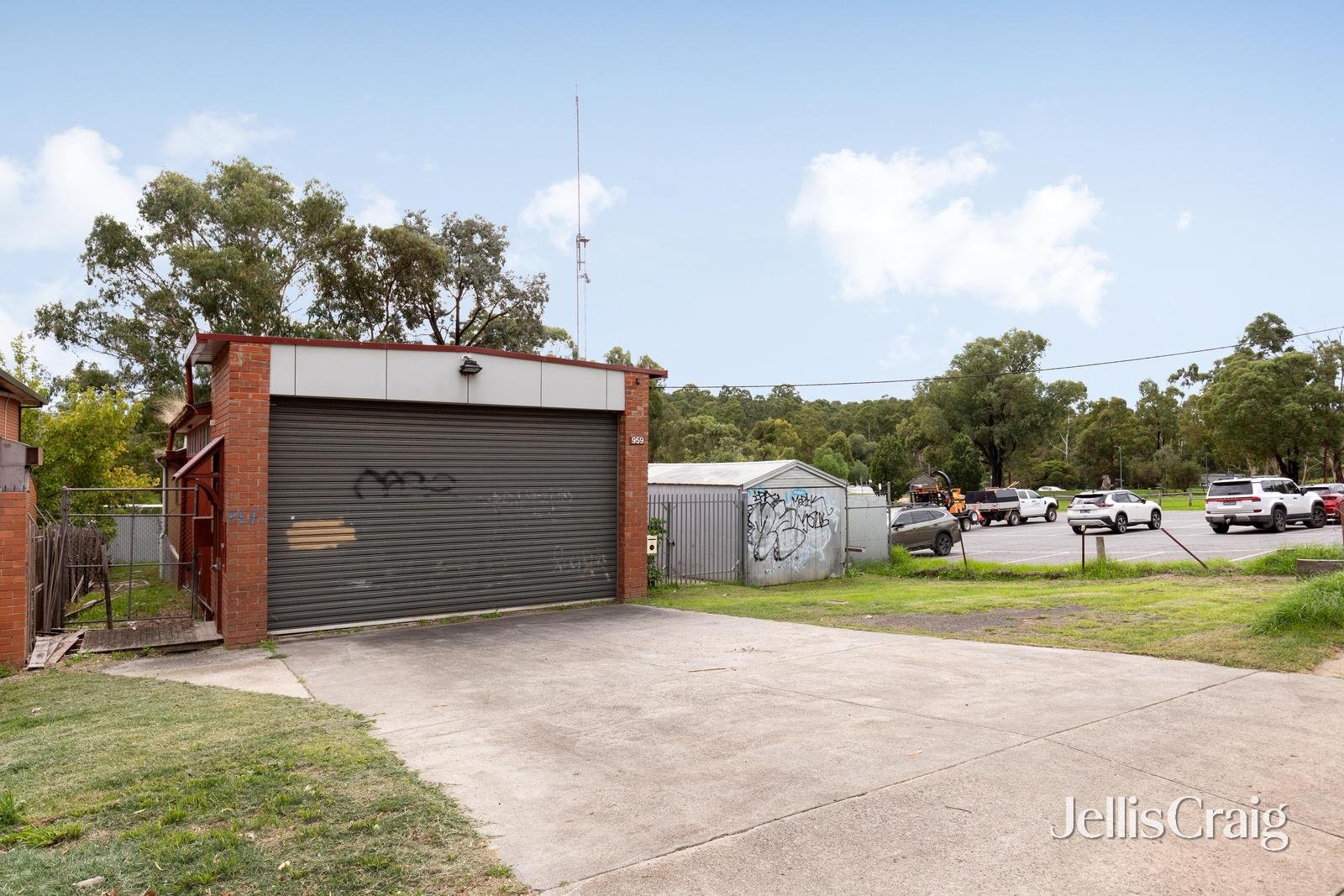 959 Heidelberg Kinglake Road, Hurstbridge image 15