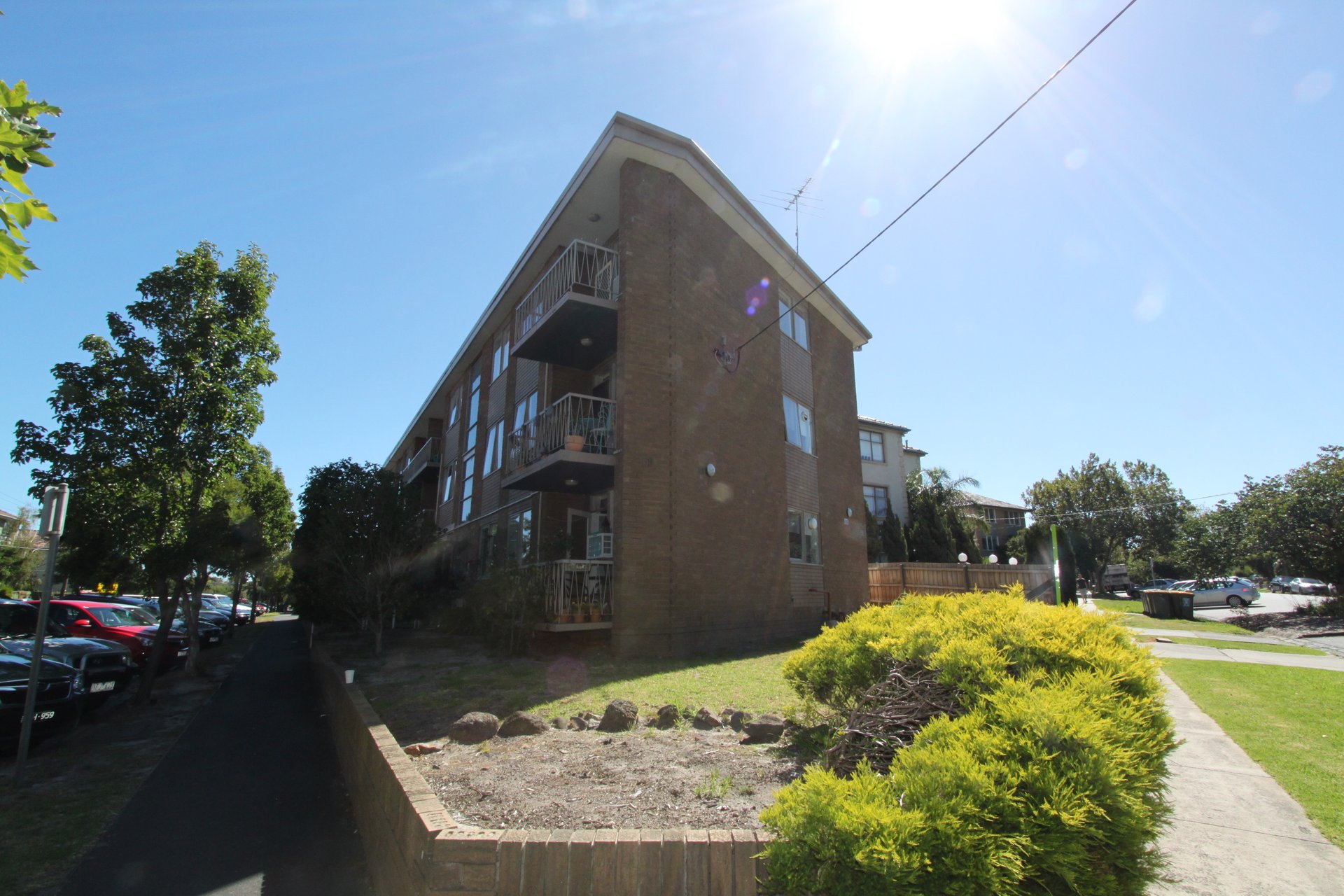 Property Gallery - Main Image