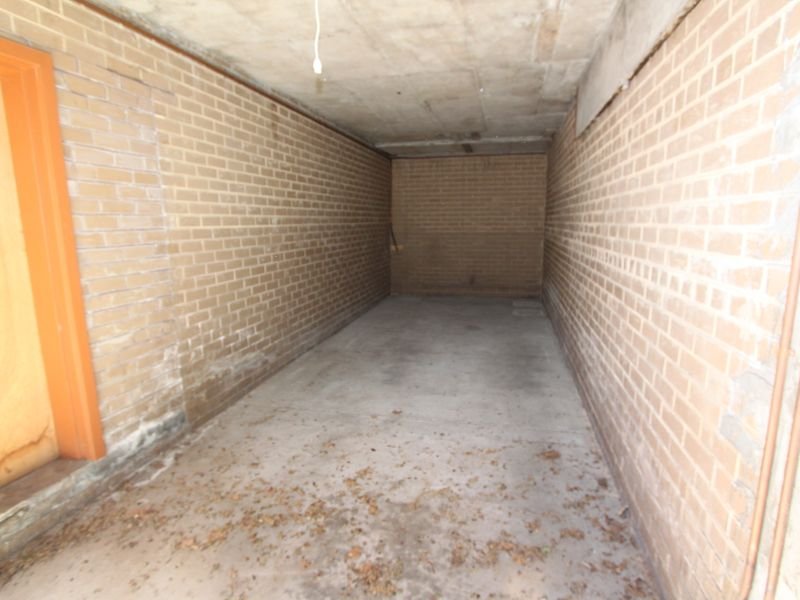 Property Gallery Thumbnail 4