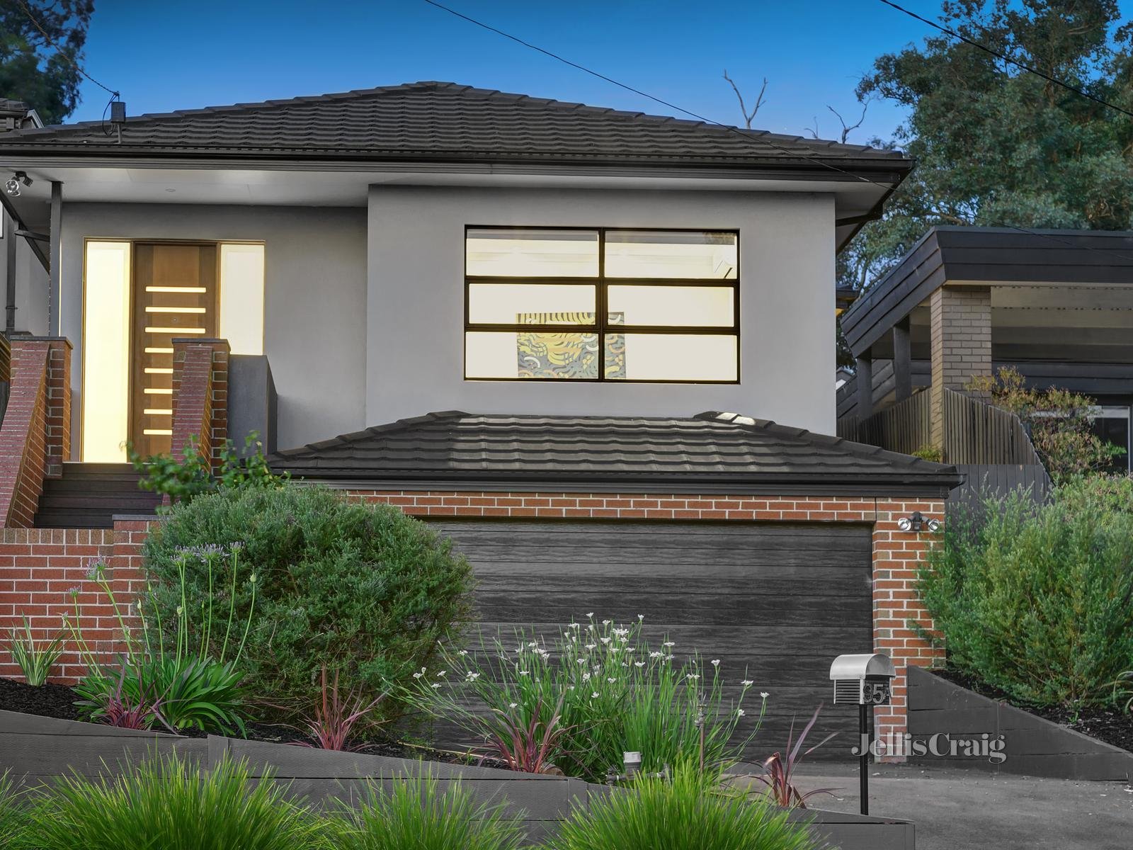 95A Fernside Avenue, Briar Hill image 10