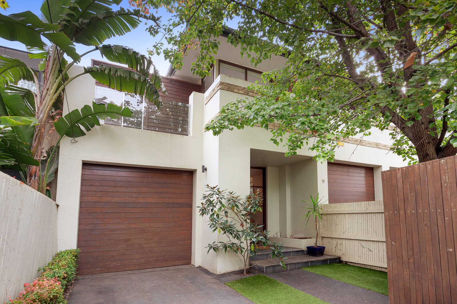 Property Gallery - Main Image