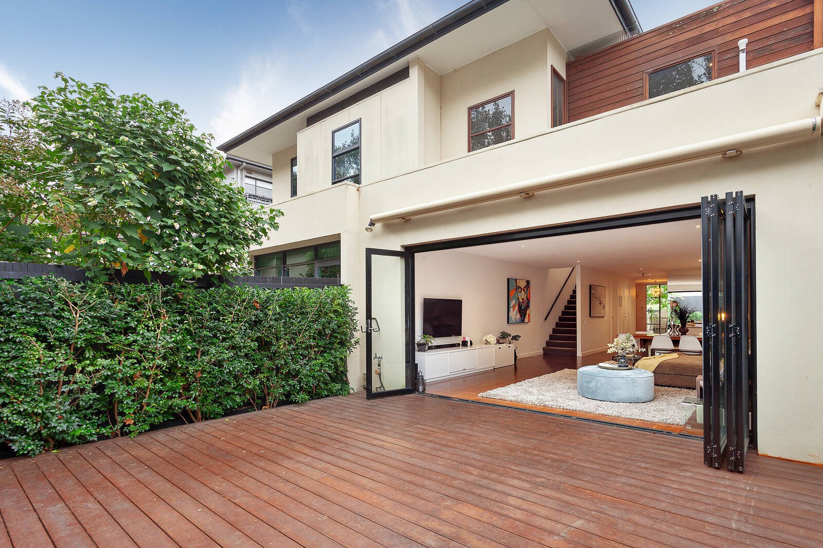 Property Gallery Thumbnail 8