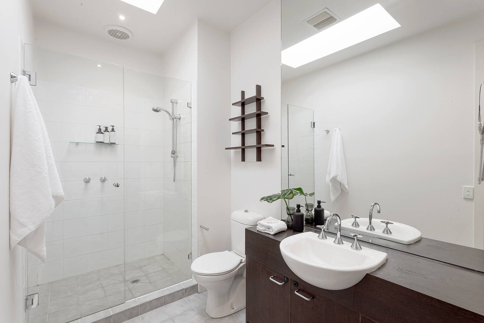 Property Gallery Thumbnail 10